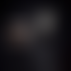 Angerfist ofrece la prueba máxima de resistencia física bajo un bombardeo constante de frecuencias bajas.