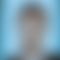 Adam Beyer no es solo un DJ: es una institución del techno. 