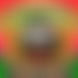 Listos para el EDC México 2024