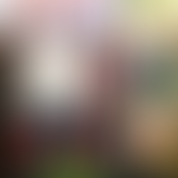 El arte del mismo disco contado dos veces