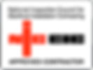 nic eic LOGO