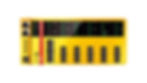 sil rated safety system screen