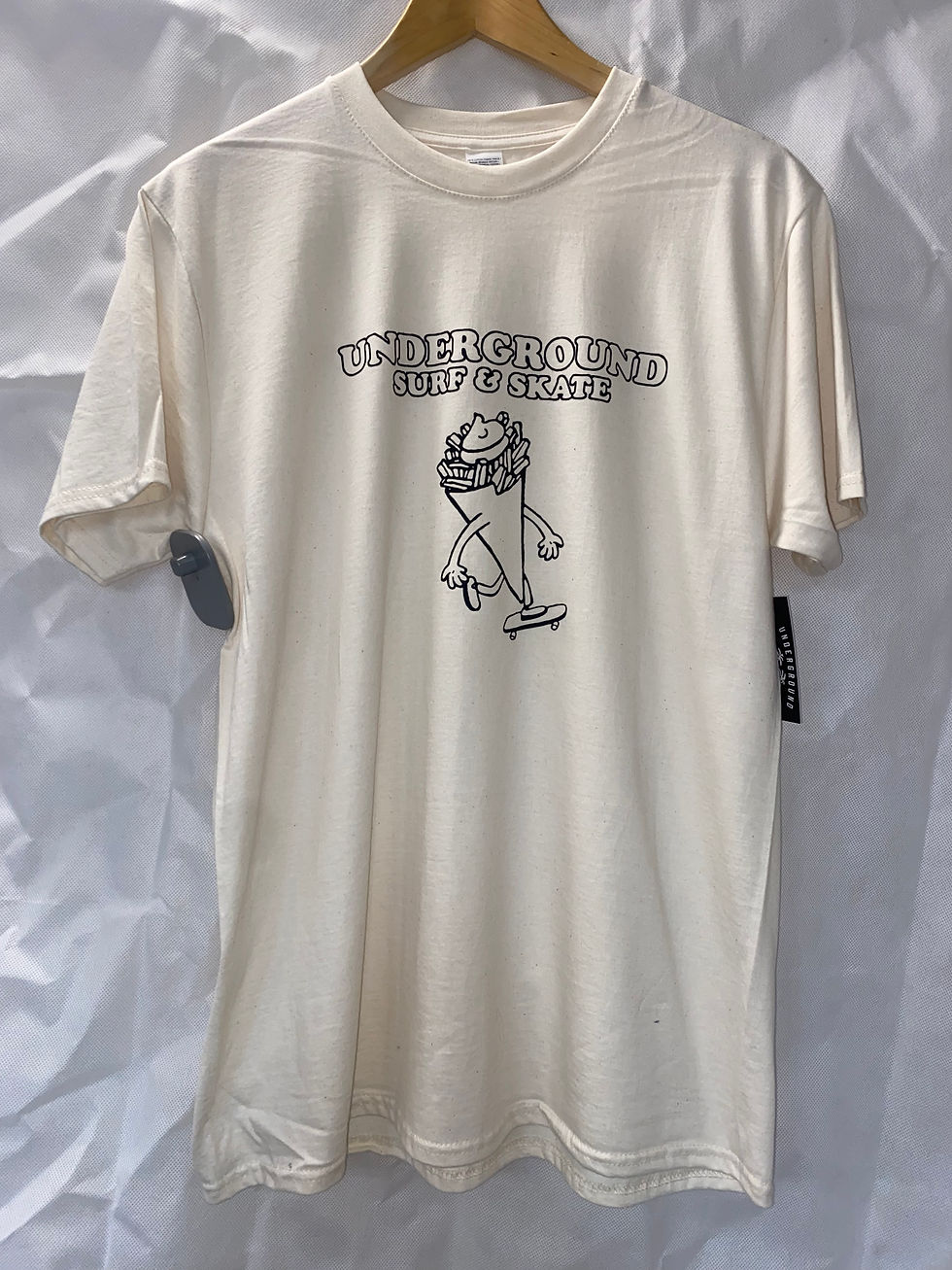 UG T-shirt