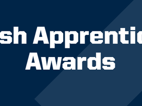 Apprentice of the Year 2014