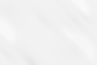 background_edited.jpg