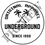 Thumbnail: UG T-shirt