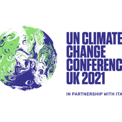 COP26 