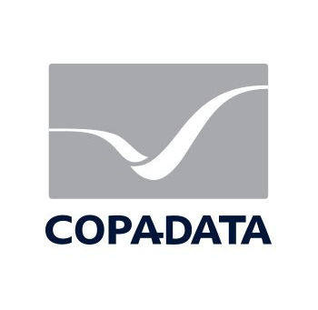 COPADATA Integration Partnership