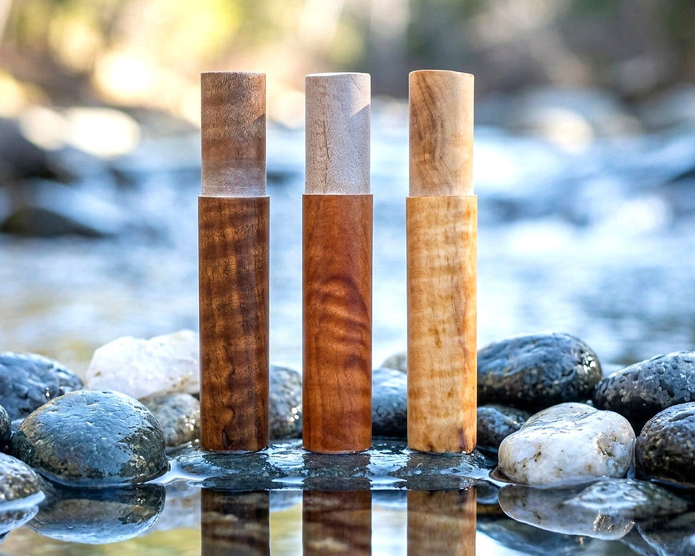 lemke wood inserts