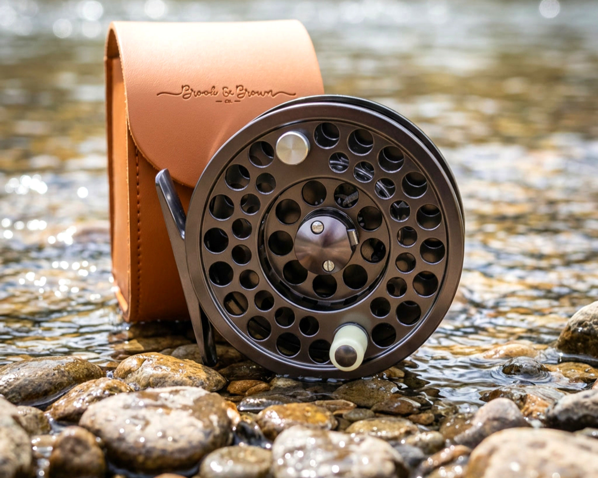okuma dropshot rod G.Loomis NRX+ 822S DSR Spinning buzz Color:639 pink colorado 8 graphite (E Creek Channel Crappie Fishing