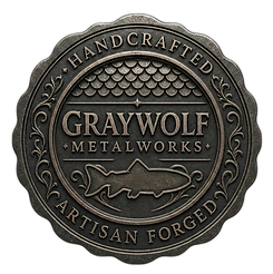 Graywolf MetalWorks