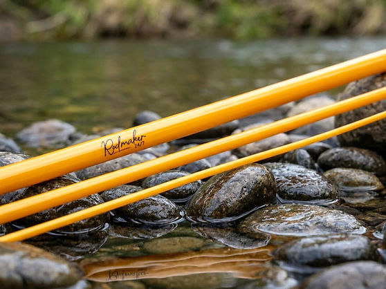 best muskie fly fishing rod reddit Musky on the fly! : r/flytying
