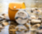 Thumbnail: raised pillar reel