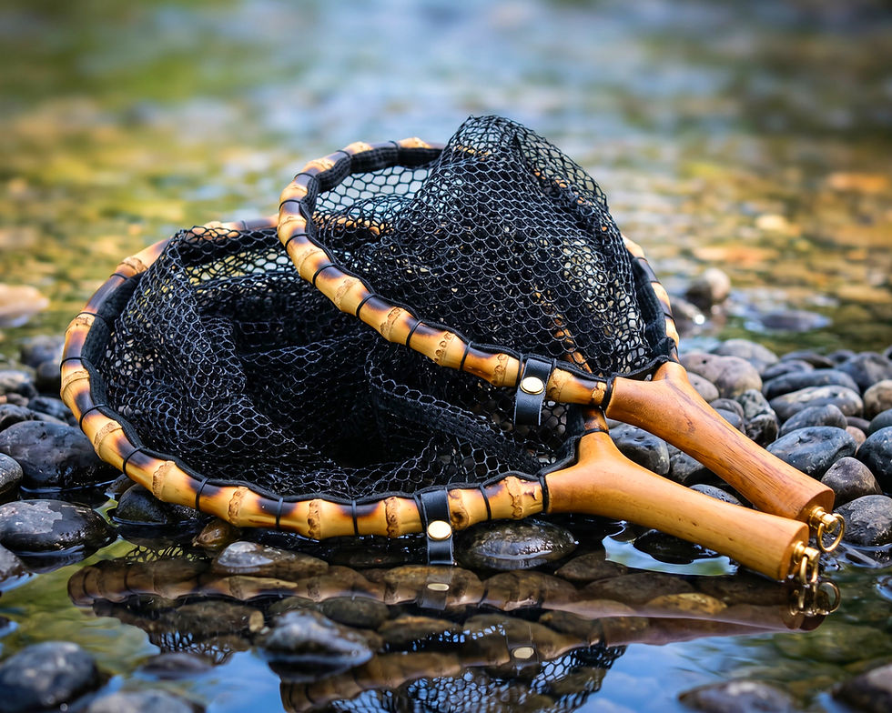 Thumbnail: Graywolf Kawa Net