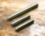 bamboo rod ferrules