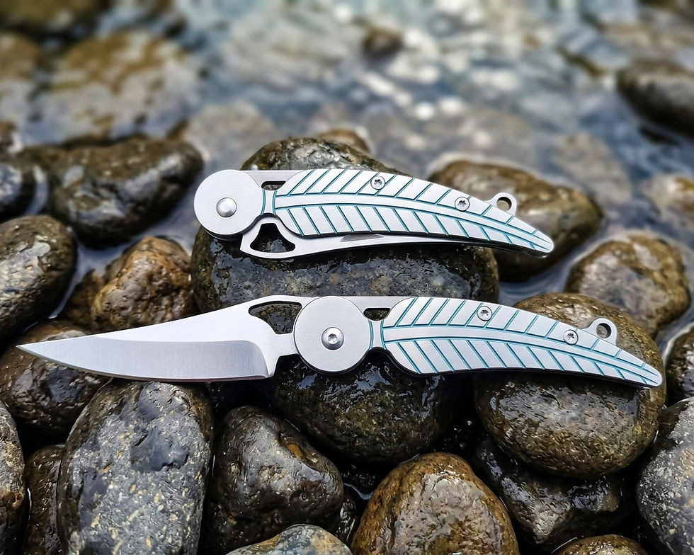 Thumbnail: small knife
