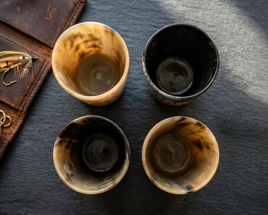 horn_mug
