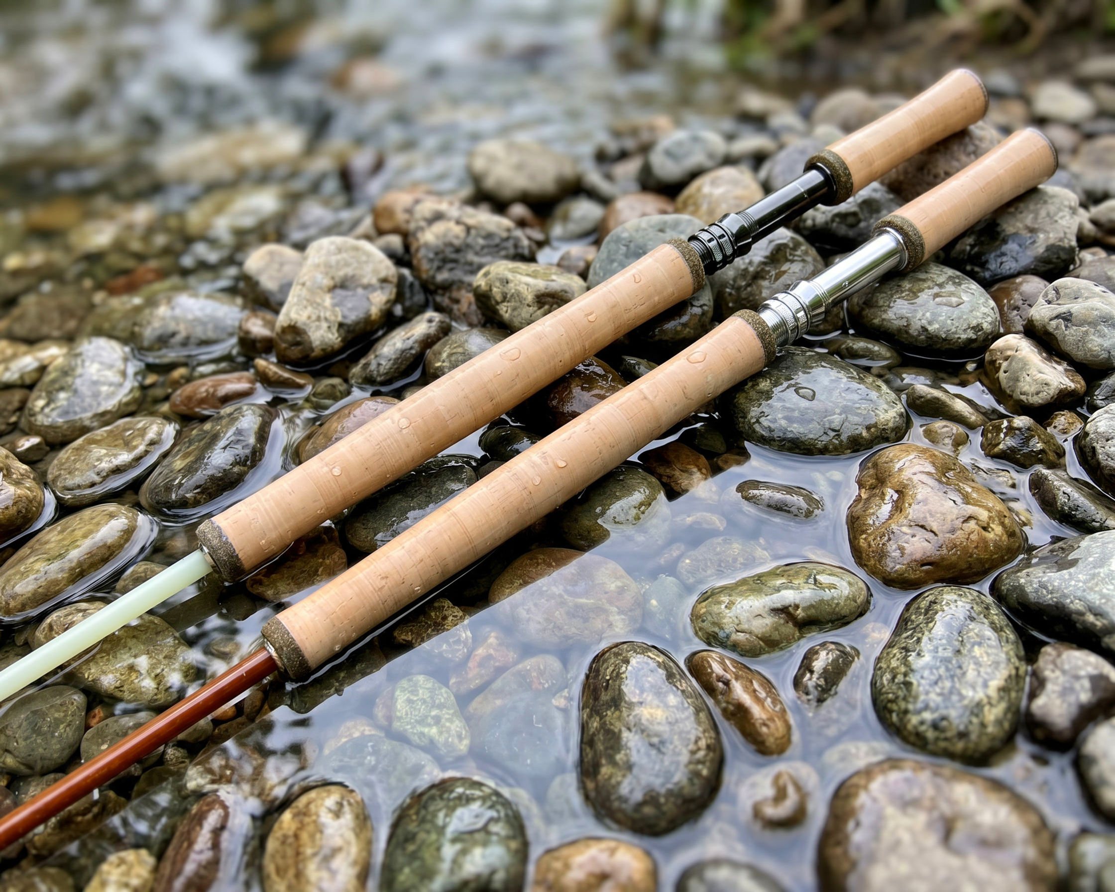 spey kit