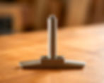 reel seat alingment tool