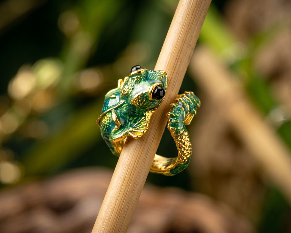 gecko_ring