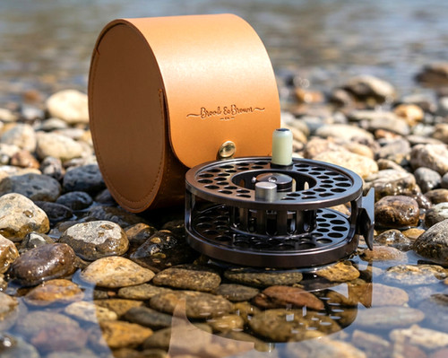 reel bc shimano curado M 151/201 Casting Inventory Location_Milwaukee Muskie Expo Color:#247 GREEN PUMPKIN GOLD deep diving crank How to easily lubricate