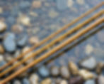 bamboo rod blanks