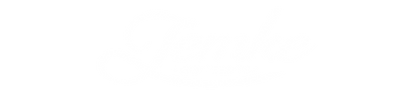 Lemke Concepts-02_edited_edited.png