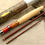 Thumbnail: steffen brothers fly rod