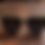Thumbnail: polarized sunglasses