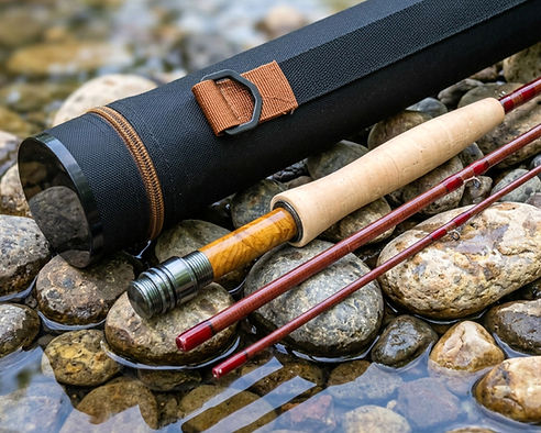 best okuma surf rod Amazon.com : OKUMA RA-S-1002M Rockaway Surf, 10', Black : Sports & Outdoors
