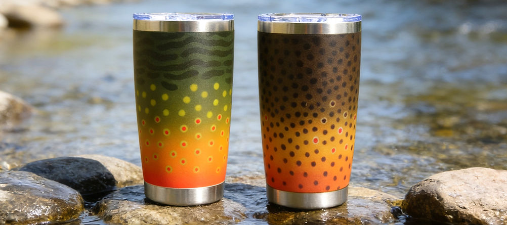 Tumblers