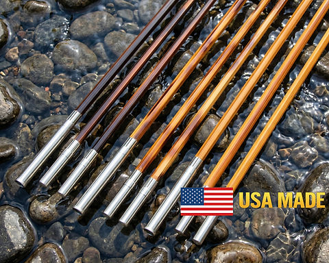 2w fly reel Loop
