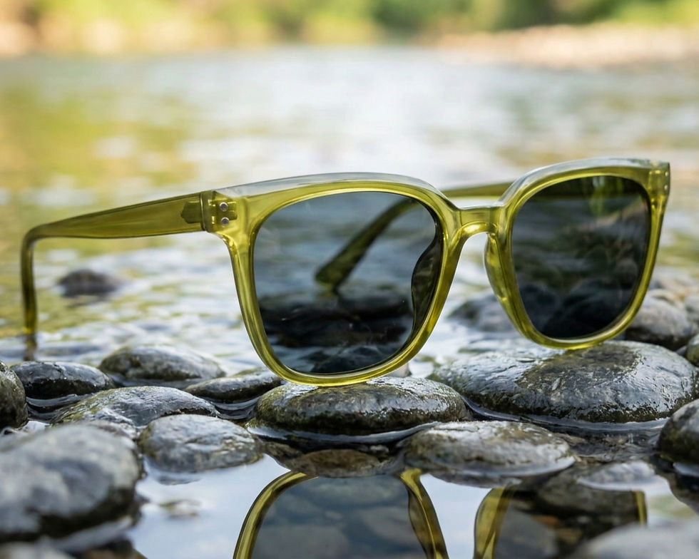 Thumbnail: premium polarized glasses