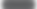 bg_gray (1) (4)_edited.png