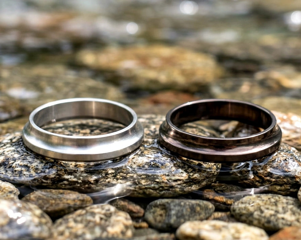 winding check