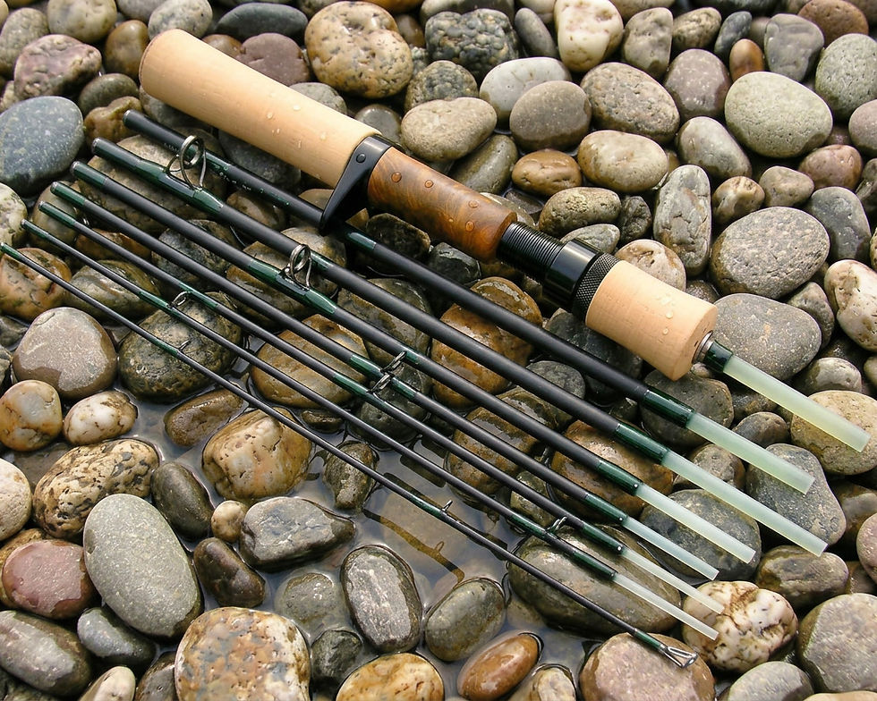 Thumbnail: 8pc bfs rod