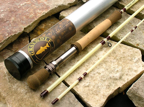 Phiêu Lưu Với Fly 88 - Khám Phá Những Chuyến Bay Đỉnh Cao