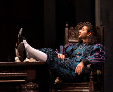 Witch HTC 10-21 153.JPG