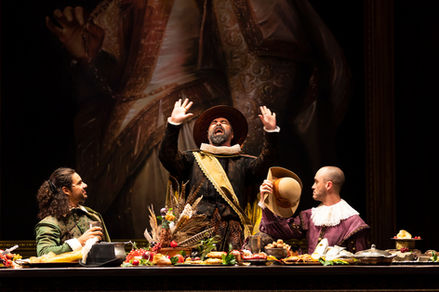 Witch HTC 10-21 055.JPG