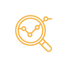 Diagnostics-Keyline-Yellow.png (1).webp