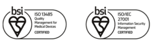 ISO-logos-1-300x91.png
