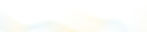 Accelerators-1920px-17opacity-yellow.jpg