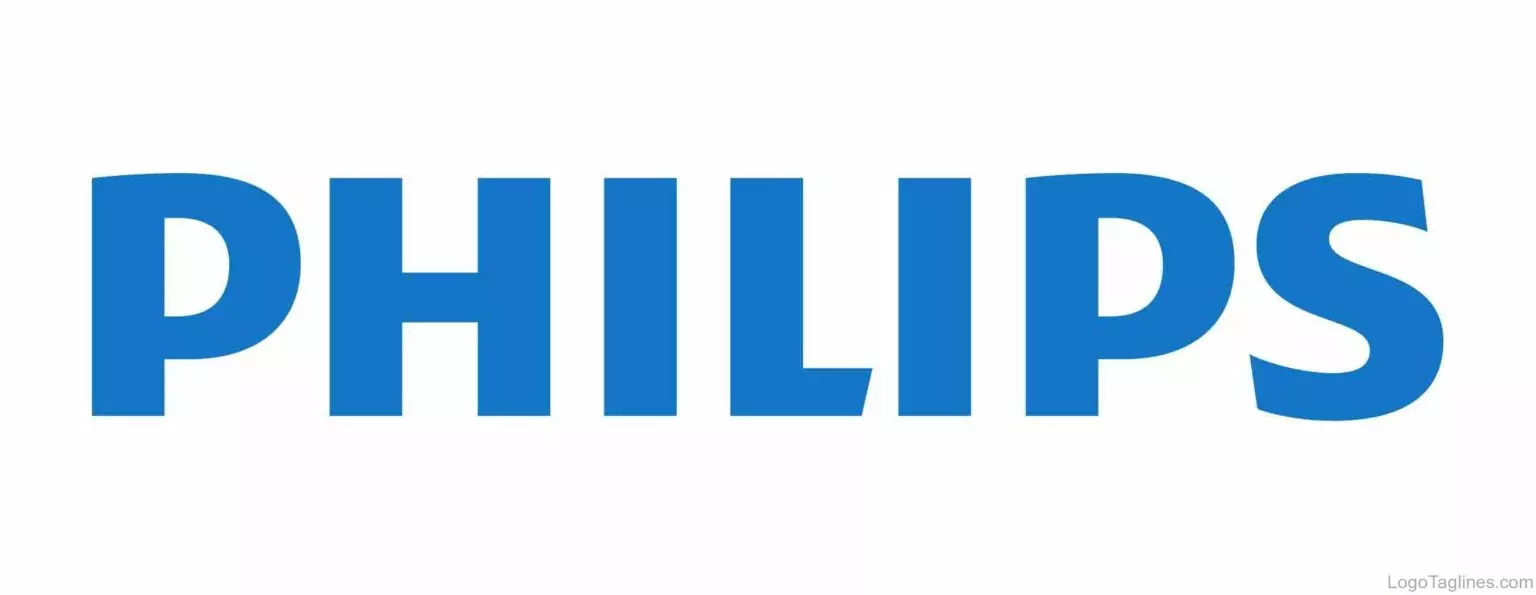 Philips-logo-1536x595.jpg.webp