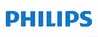 Philips-logo-1536x595.jpg.webp