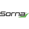 Logo for Sorna