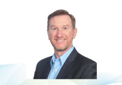 Mirada Medical Appoints Jon DeVries as CEO