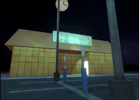 ParkingLot_Close_30sec_AdobeExpress_AdobeExpress.gif