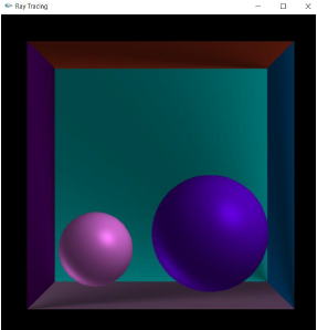 Capture2.PNG
