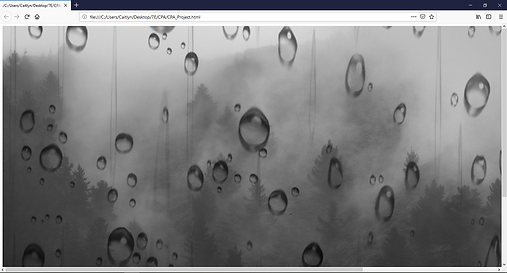 Screenshot (43).png