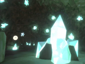 Cave_Close_30sec_AdobeExpress_AdobeExpress.gif